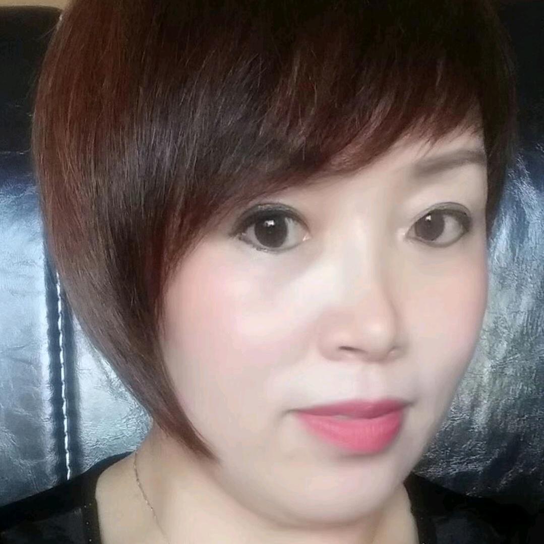 焦姐