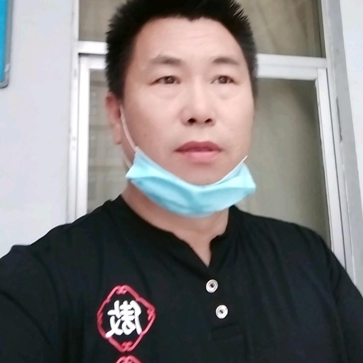 中州奇才