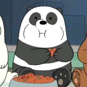 响铃卷卷儿🛎️