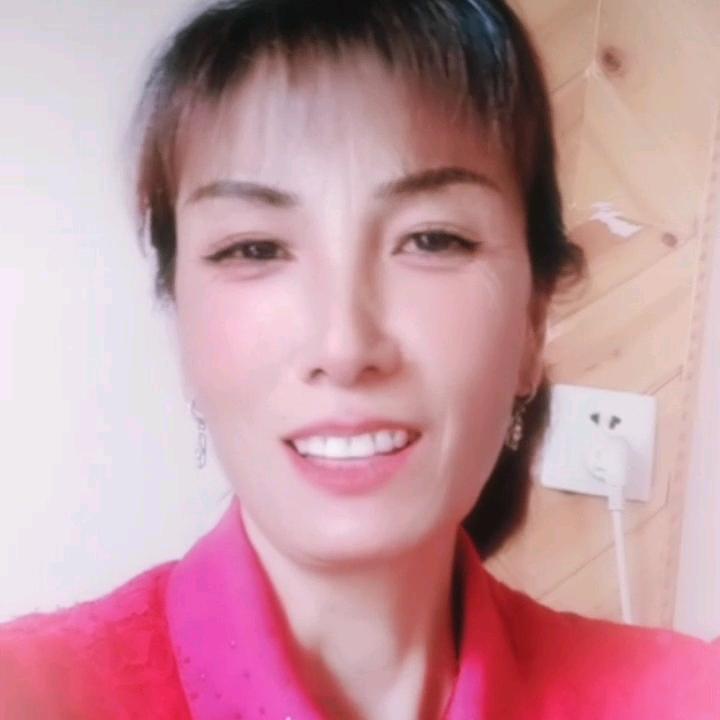 用户9244347745810，简单快乐