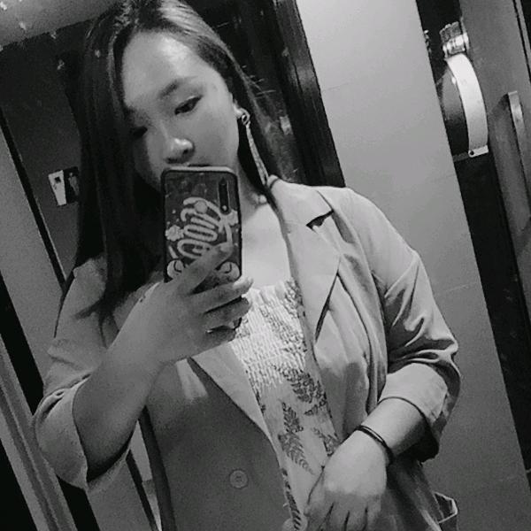 梅子