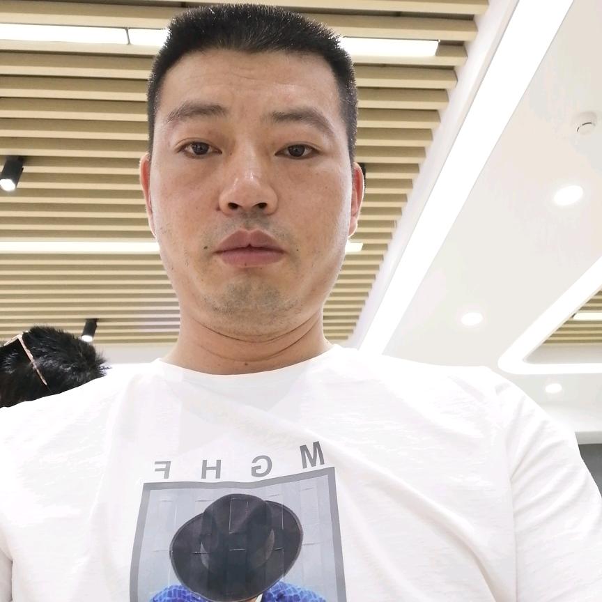 移忘头像