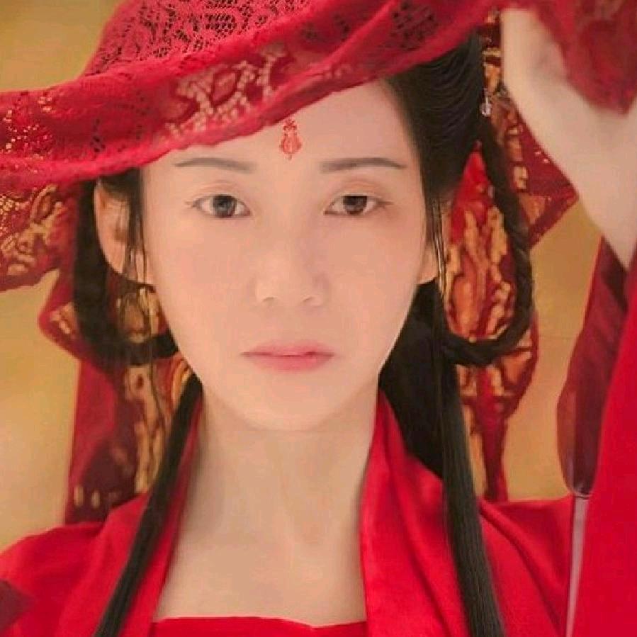 傻瓜要一生平安，〈拒绝连赞〉〈拒绝和拍〉