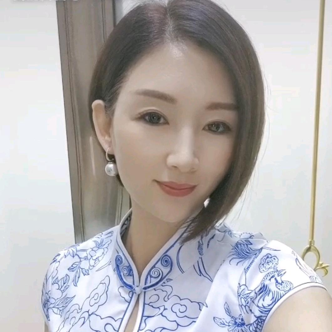 河北神耀工程材料有限公司