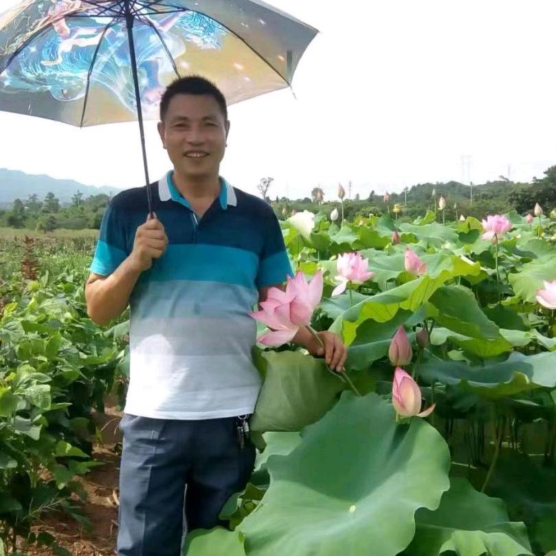 好想亲你口