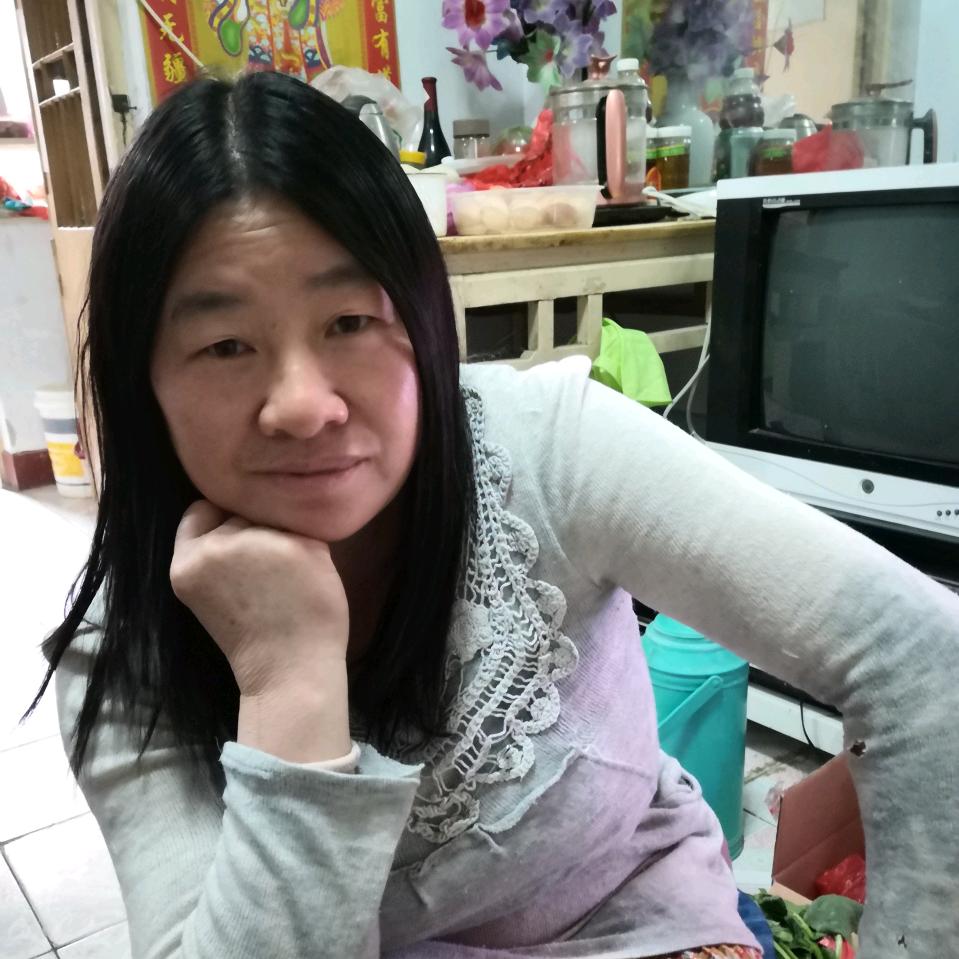 网红