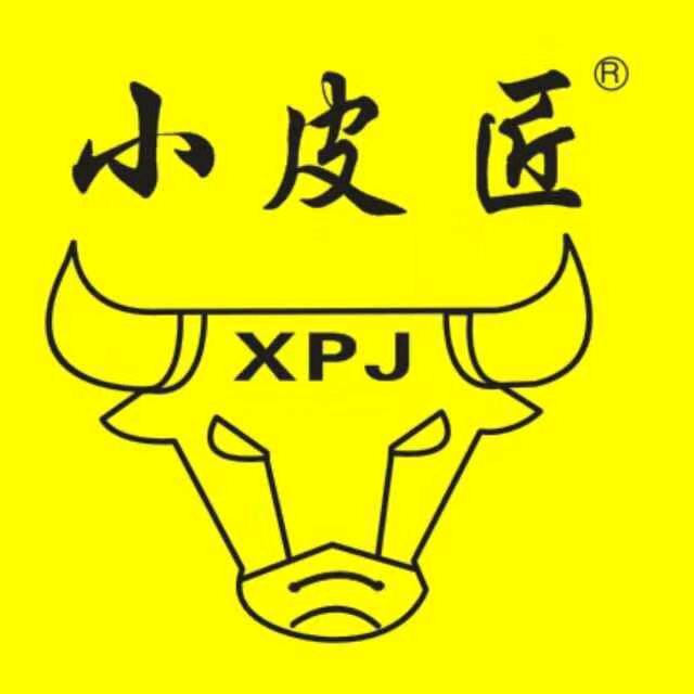 小皮匠手缝把套工厂