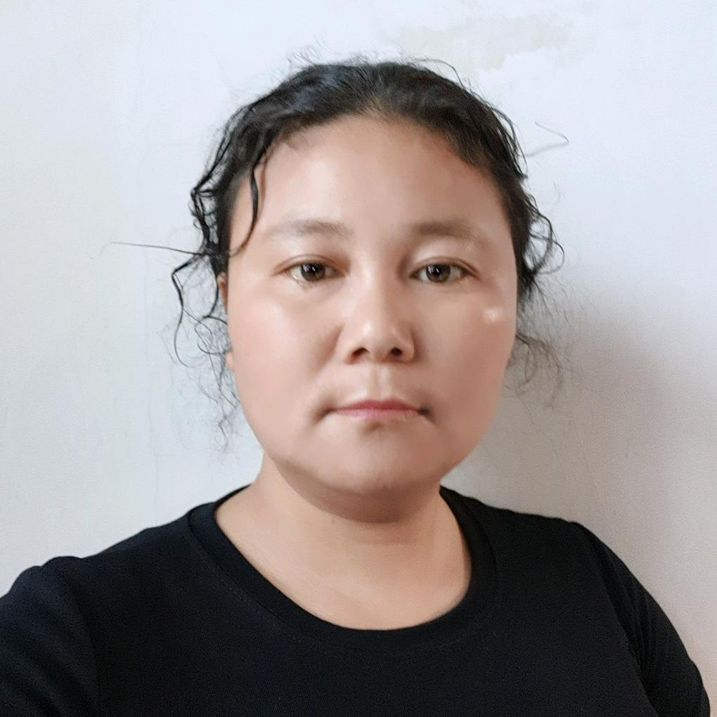 春霞内衣女装店