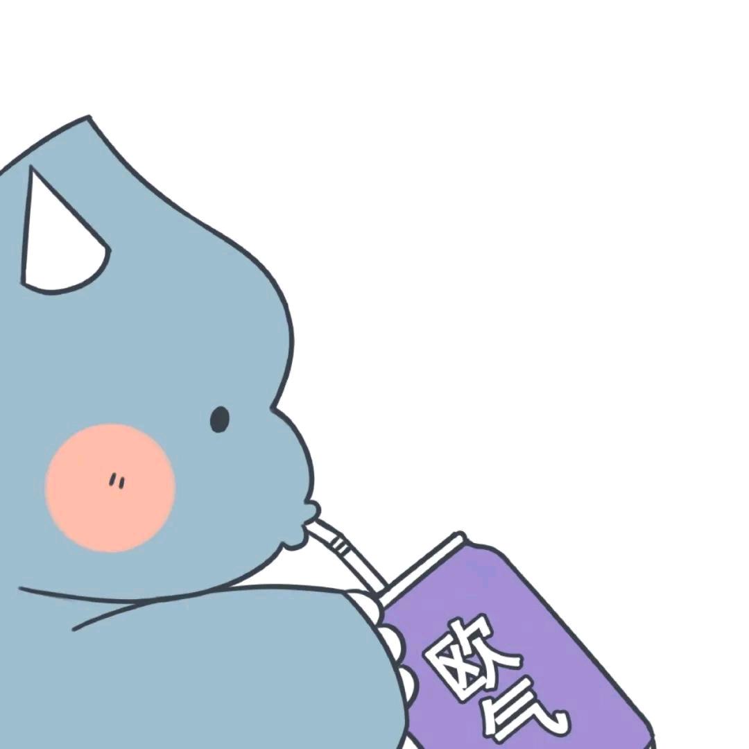 一盘萝卜