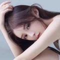 莉莉三农