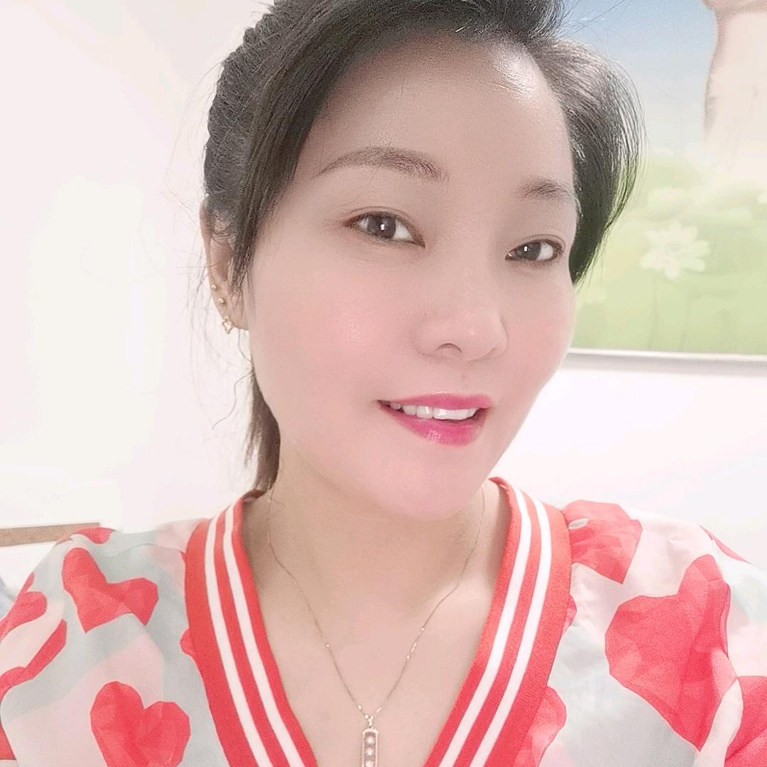 三妹团购（美人鱼徒弟）