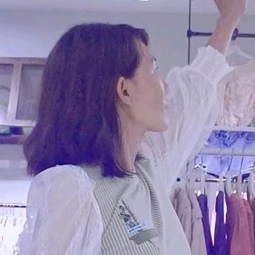 ༺ཉི།李黎⁵²⁰༒ۣ¹³¹⁴།ཉྀ༻