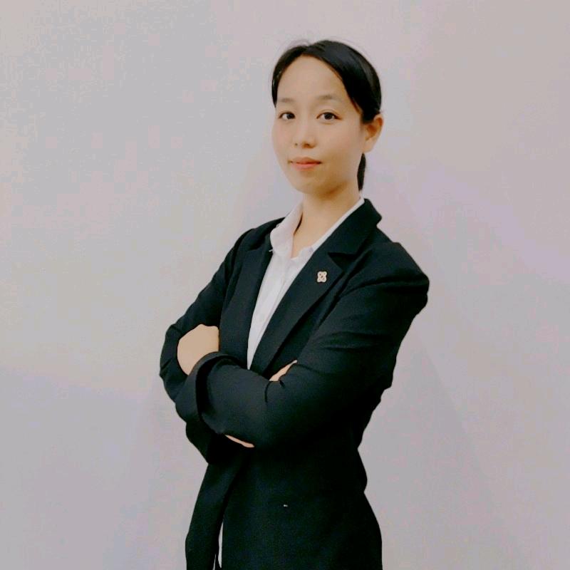 铃铛房产小刘好房信息咨询