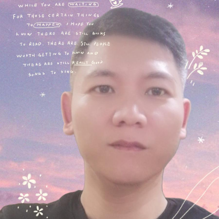 宁缺毋滥—问心无悔