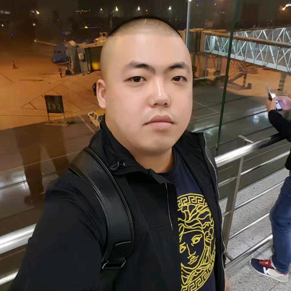 君子以厚德载物