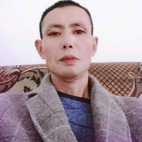 坤定