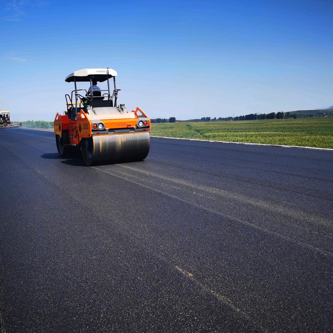 🌈启悟               ༽