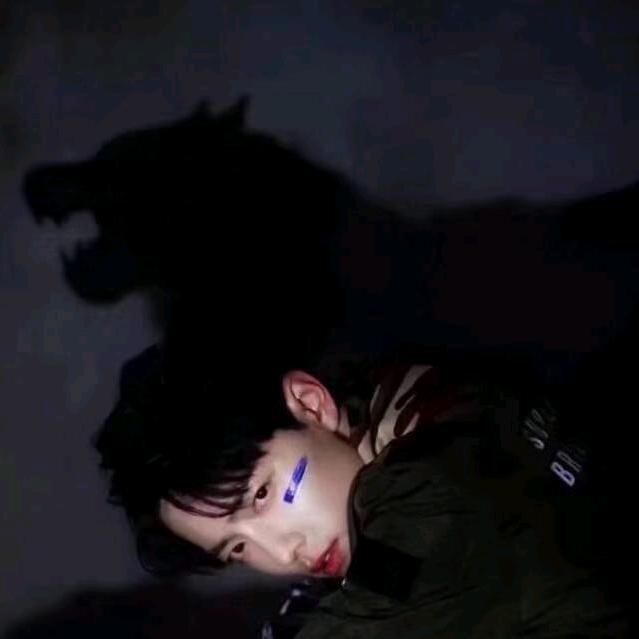 予你