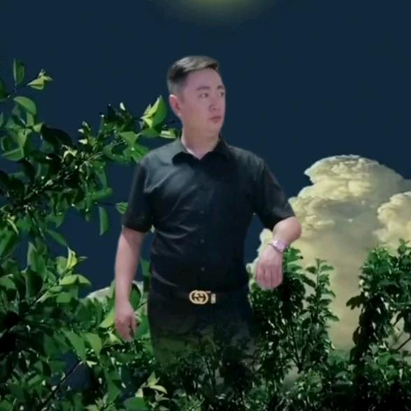 铭合建筑