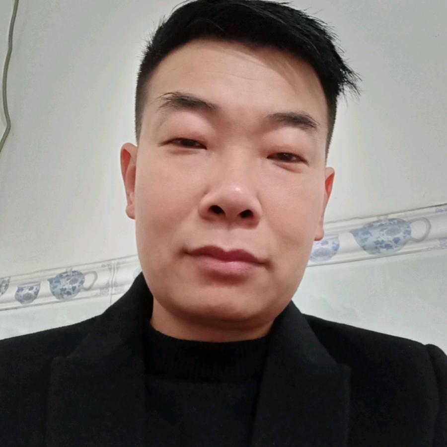 阿锋【情歌】