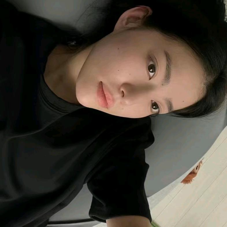 _丽