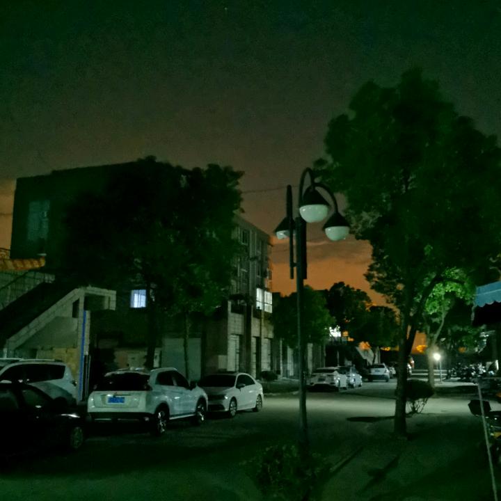 雨生故事汇