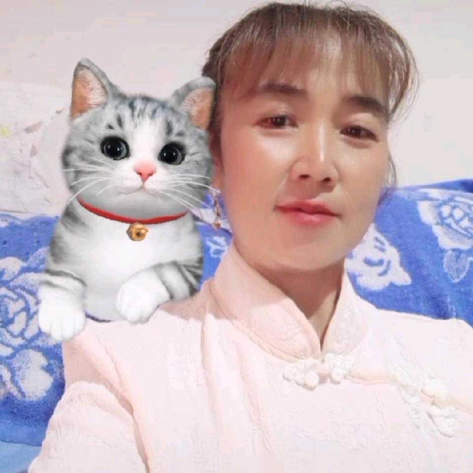 全家幸福