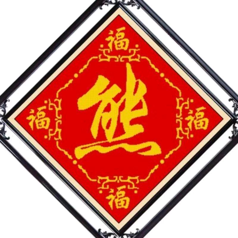 长沙米微时尚酒店
