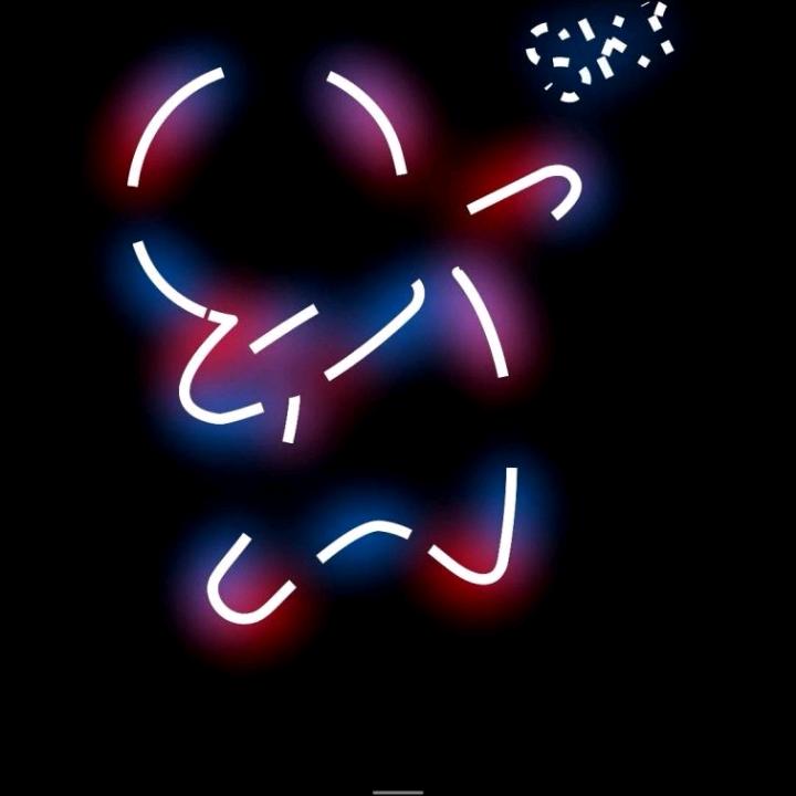 🎡🏟🎢🐟🏮🏮🏮✨☁️🍲