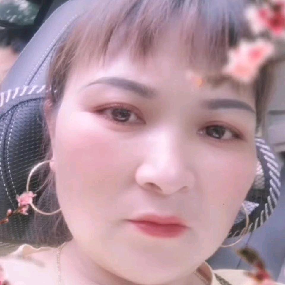 徐忠秀