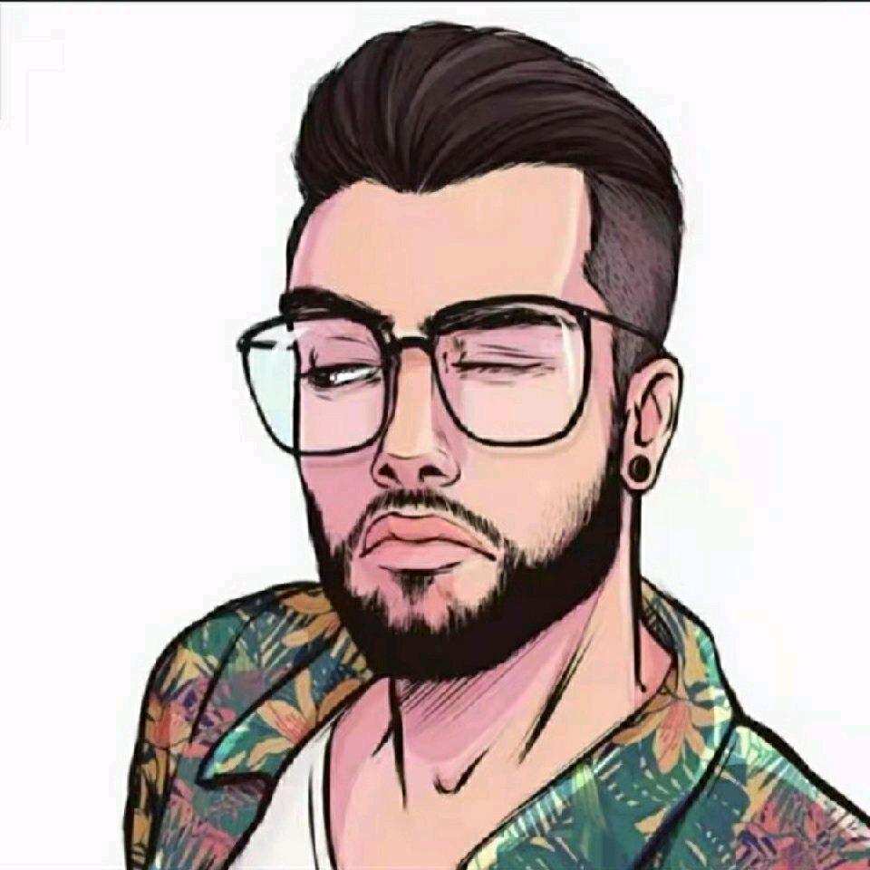 定远县拂晓私房菜