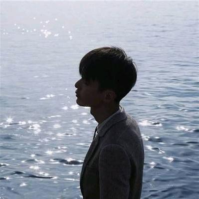 星星还是那个✨