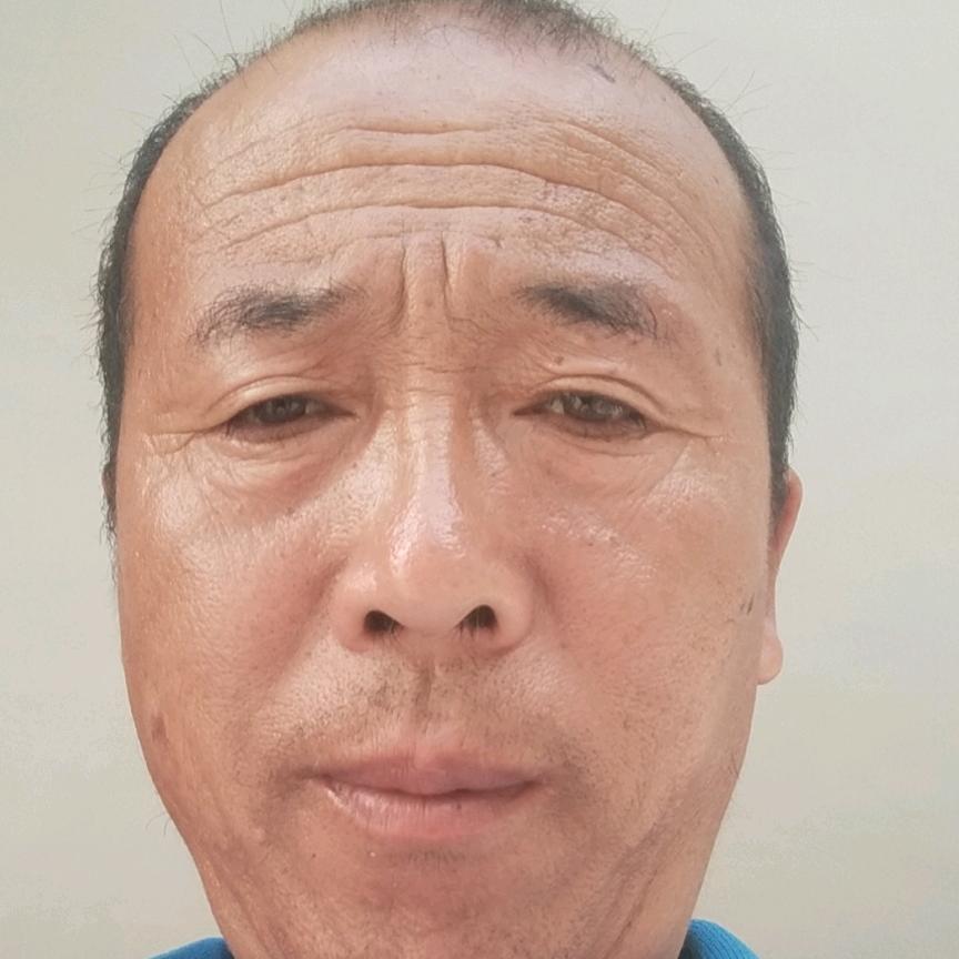 王克斌，四小