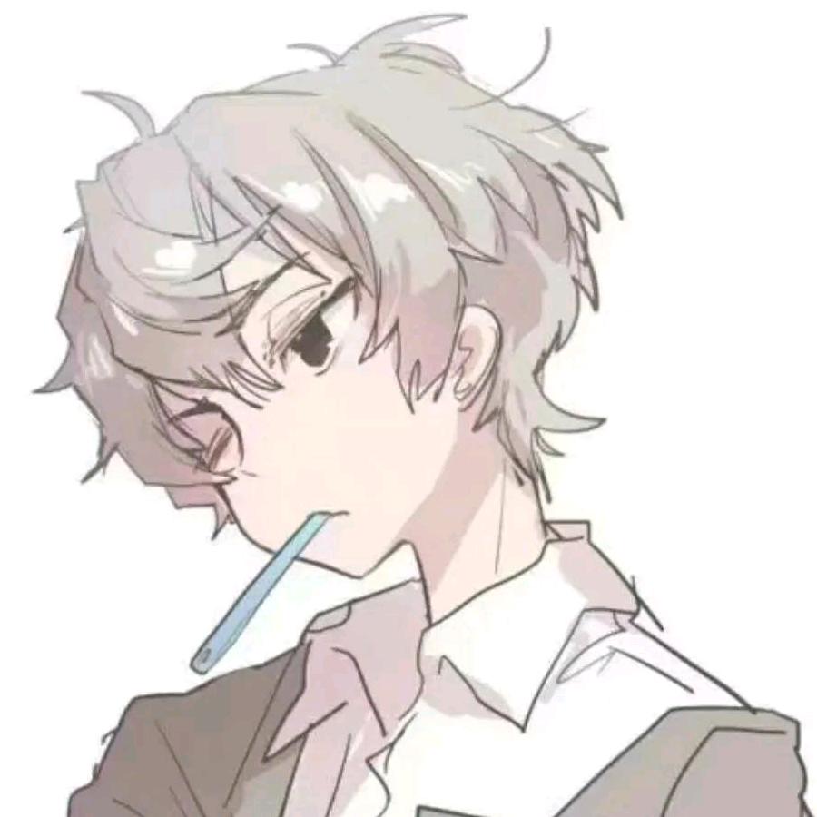 懒大王yl