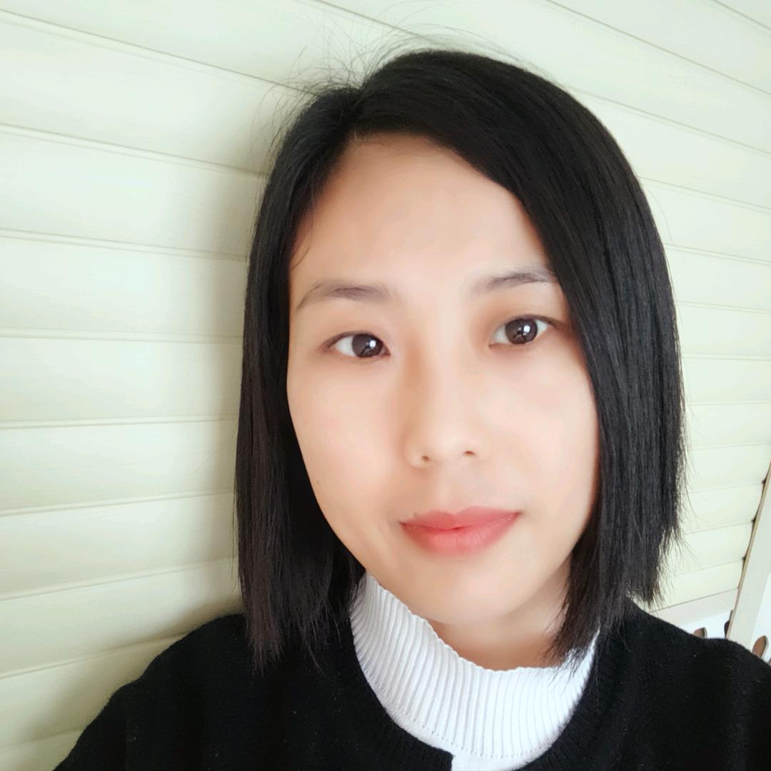 是珍姐