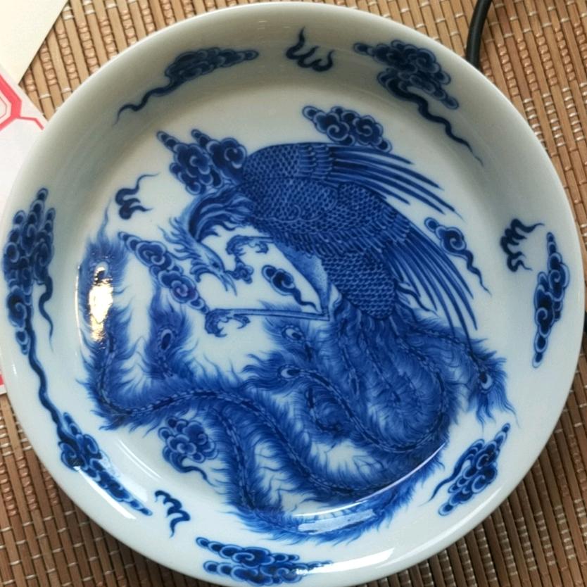 景德镇市艺婉陶瓷有限公司的小店