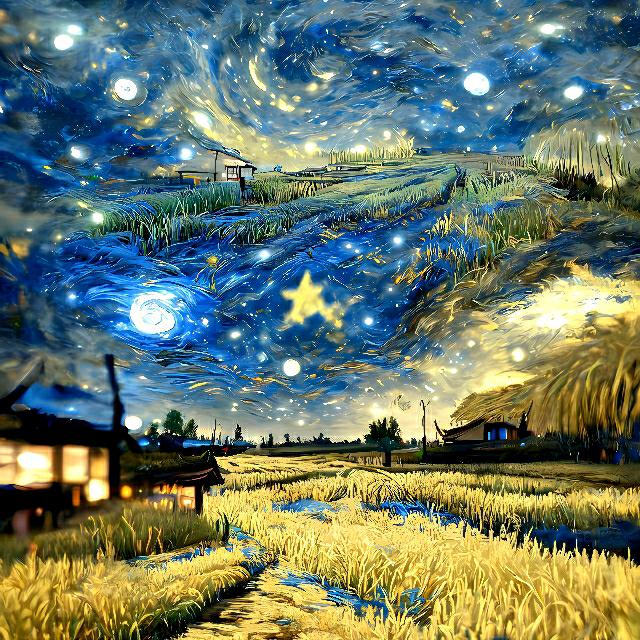 包治百病的板蓝根