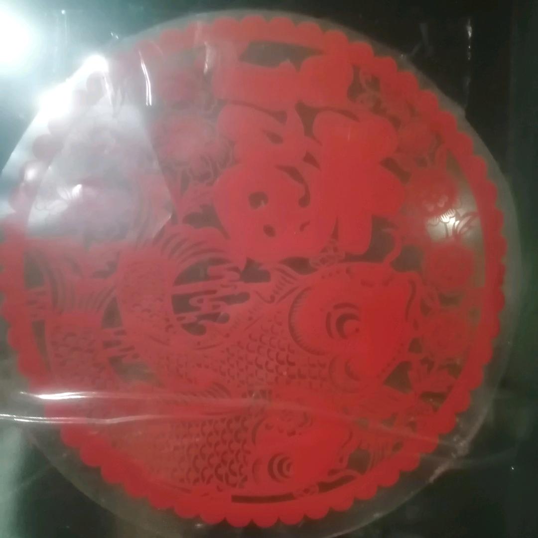 山东人