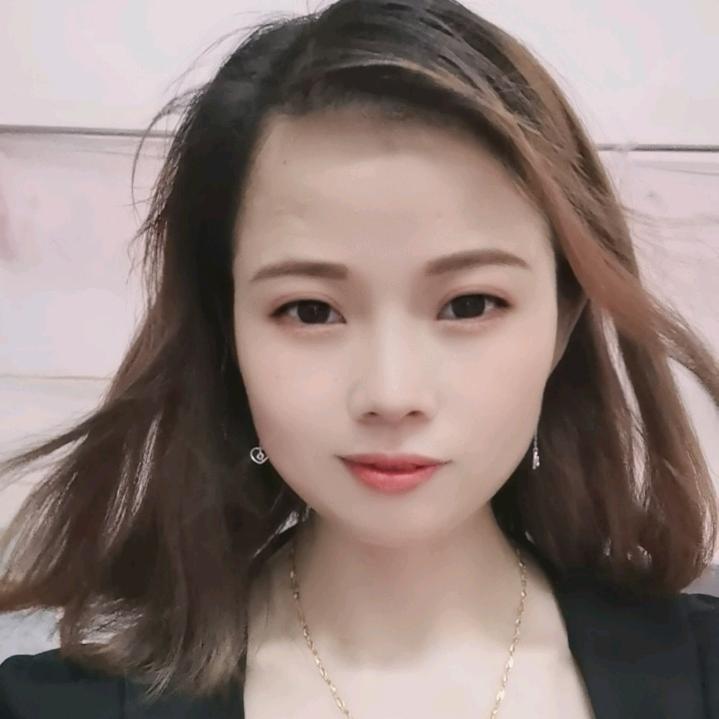 এ᭄小L̶໊ₒ依ᵥ̶ₑ̶ᩚ赖💕