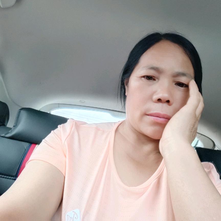 开心😄😄😄😄