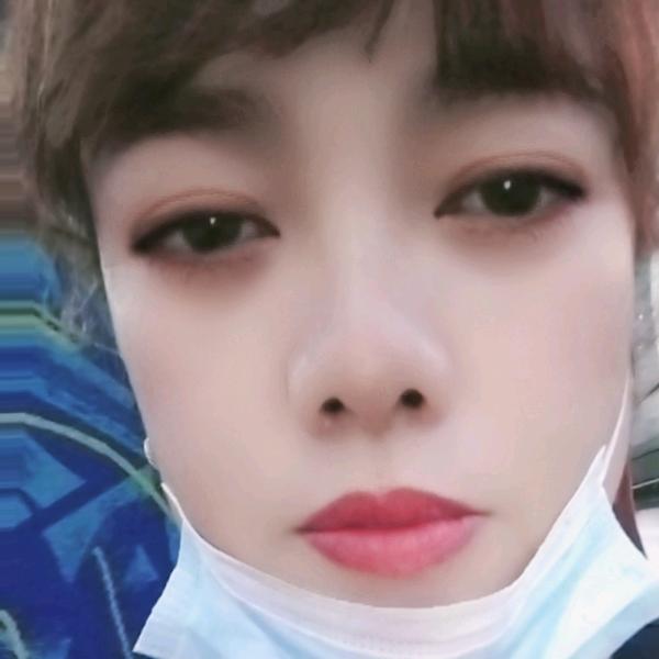 香