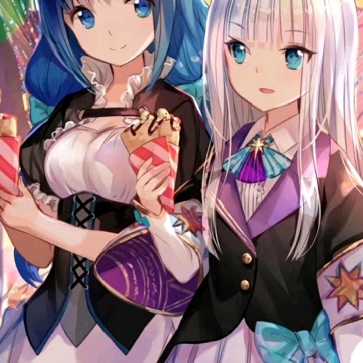 @N383💫