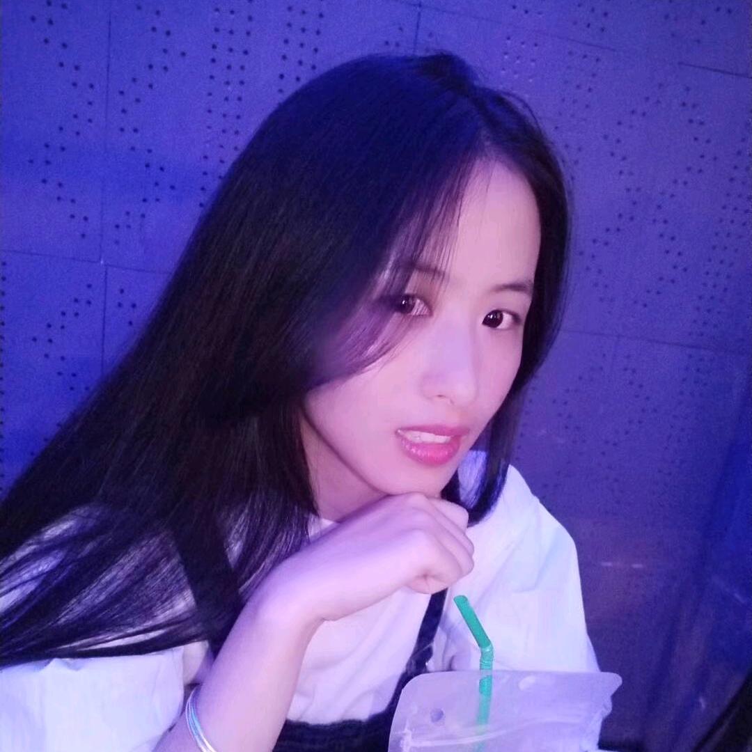 风吹哪页读哪页