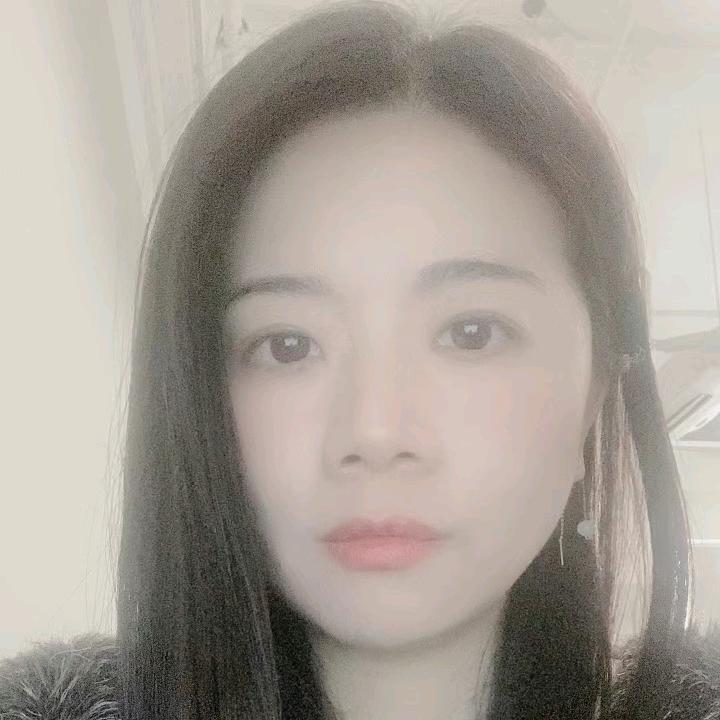 陈同学👩‍🎓