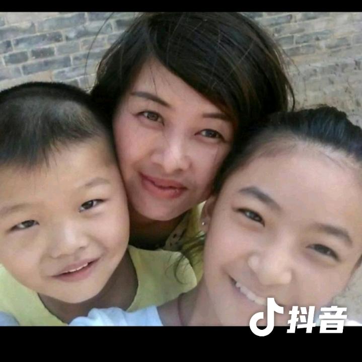 把爱带回家
