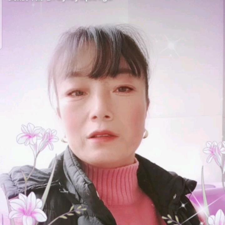 春暖花开🌺🌸🌺