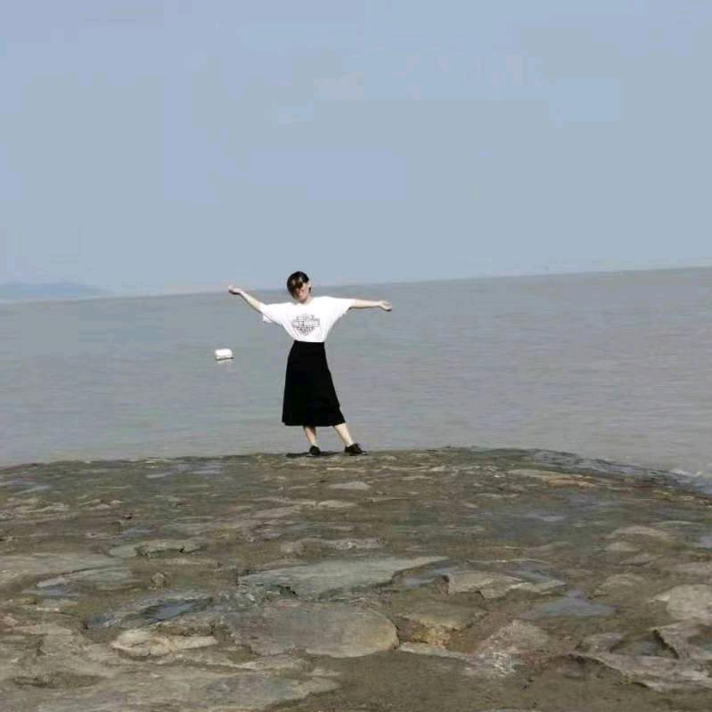 鲍姐