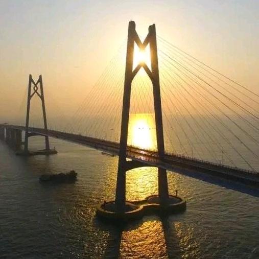 奥瀚建筑