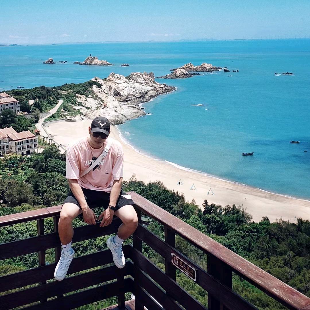 差一点就早睡了