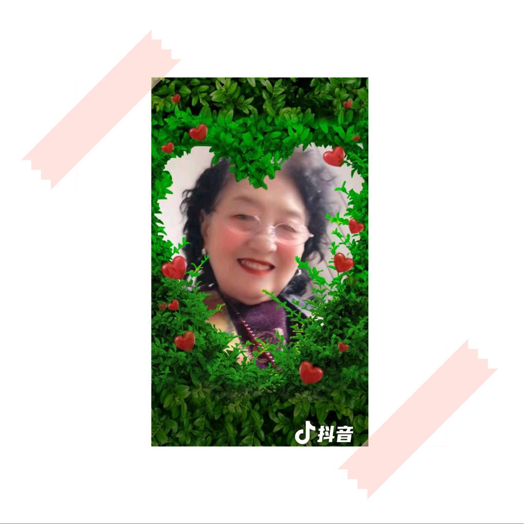 英姐